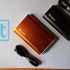 Intocircuit 15.000 mAh: la nostra recensione