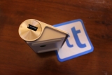 Aukey Mini Hub USB 3.0: la nostra recensione