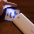 Sfatiamo un mito: il 4G consuma più Giga?