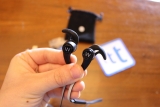 Deewear FlyOne Dark: la recensione di Tariffando.it