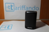 EasyAcc Speaker BT: la nostra recensione