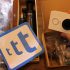UMi Super “Champion Edition Crowd-funding!” – Vota il tuo campione
