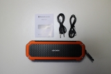Archeer Speaker Bluetooth: la nostra recensione