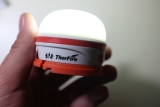 ThorFire Lanterna LED Ricaricabile: la nostra recensione