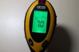 Dr. Meter igrometro/Ph meter: la nostra recensione