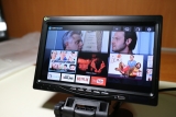 Esky monitor LCD TFT 7″ economico: la nostra recensione