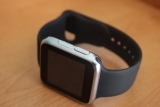 Ulefone uWear smartwatch: la nostra recensione