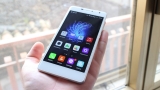 Leagoo Alfa 2: la nostra recensione