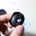 Gearbest: super prezzi in occasione del secondo anniversario!