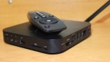 Minix Neo X8-H Plus: la nostra recensione