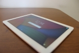 BQ Aquaris M10: la nostra recensione