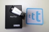HooToo Pendrive 32GB & 64GB USB 3.0 e Lightning: la nostra recensione