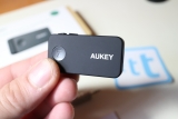 AUKEY Ricevitore Bluetooth audio: la nostra recensione