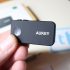 Spigen supporto auto A200: la nostra recensione