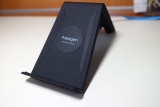 Spigen caricatore Wireless: la nostra recensione