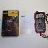 Samsung Galaxy S7 al migliore prezzo? Amazon ed eBay!