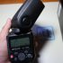 Samsung Galaxy S7 al migliore prezzo? Amazon ed eBay!