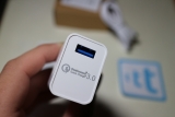 Lenuo Caricatore Quick Charge 3.0: la nostra recensione