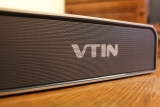 VTIN Royaler speaker: la nostra recensione [CODICE SCONTO]