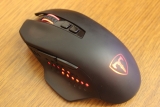 VicTsing mouse gaming wireless: la nostra recensione [CODICE SCONTO]