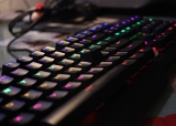 VicTsing tastiera gaming meccanica: la nostra recensione [CODICE SCONTO]