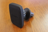 Spigen supporto auto A201: la nostra recensione