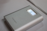 Powerbank Spigen 10000 mAh: la nostra recensione