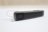 MPOW Freetalk auricolare BT 4.0: la nostra recensione