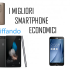 Offerte Lampo Amazon: oggi tanti prodotti a superprezzo!