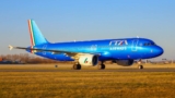 ITA Airways, 3 giorni di down per un aggiornamento