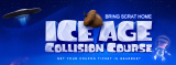 Gearbest Ice Age: arrivano nuovi sconti!