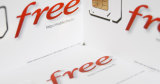 Free Mobile è pronta: punta al 15% del mercato!