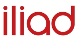 Iliad Italia: 4 centri di assistenza al cliente pronti entro un mese