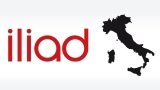 iliad, nuova partnership per migliorare 4G e 5G