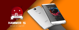 UMI Hammer S: ecco i codici per il buono sconto!