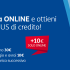 Vodafone, secondo P3 Communications offre la miglior rete mobile