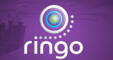Ringo Mobile: internet su rete TIM low cost da 1€ al mese