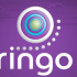 SIM Gratis Ringo Mobile spedizione inclusa!
