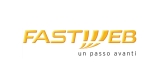 Indirizzi IPv6 per tutti i nuovi clienti di Fastweb