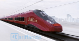 Italo Treno: ecco un codice sconto del 30% valido fino ad Aprile