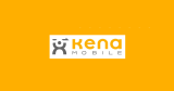 Kena Free Winter Edition: 7GB, 500 minuti e 50 SMS a 6€ al mese