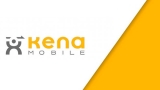 Kena Internet: arriva l’opzione solo dati con 100 GB a 11,99 al mese