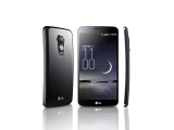 LG G Flex a 339€ su Expansys