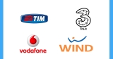 Le offerte winback di tutti gli operatori – Ottobre 2015