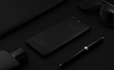 Leagoo T5: $50 di sconto fino al 30 giugno