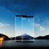 Galaxy S8 e S8+ da 499€ su eBay: ottimi prezzi anche per il Note8