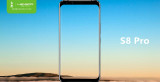 Leagoo S8 e S8 Pro sono stati lanciati oggi a Shenzhen