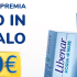 Super Cashback, si blocca tutto: Draghi a pugno duro