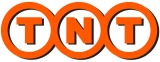 TNT offre una spedizione gratis