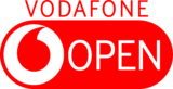 Arriva Vodafone Open: senza vincoli e senza costi aggiuntivi